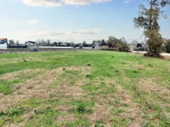 #23067 Terreno agricolo di 30.282 mq