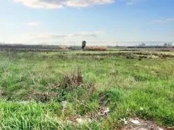 #23067 Terreno agricolo di 30.282 mq