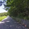 #4775 Terreno agricolo e boschivo di 180.187 mq