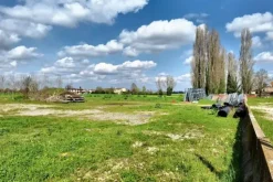 #23392 Terreno agricolo e residenziale di 10.978 mq