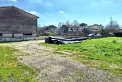 #23392 Terreno agricolo e residenziale di 10.978 mq