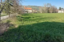 #20165 Terreno collinare residenziale di 12150 mq