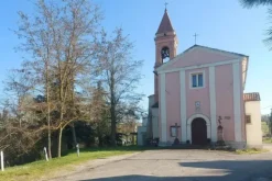 #20165 Terreno collinare residenziale di 12150 mq