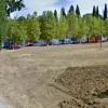 #12686 Terreno commerciale e per servizi pubblici
