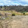 #25915 Terreno con ex cava dismessa di 26075 mq