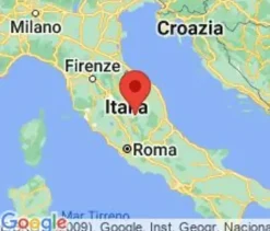 #20508 Terreno con fabbricato da ripristinare