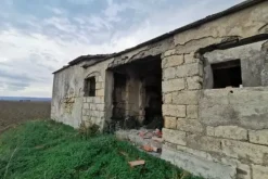 #2537336 Terreno con rudere