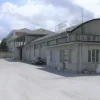 #4730 Terreno con stabilimento industriale