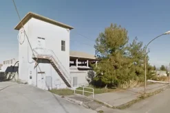 #4730 Terreno con stabilimento industriale
