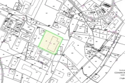 #4730 Terreno con stabilimento industriale