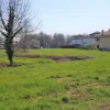 #9980 Terreno da lottizzare di 1.858 mq