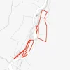 #23617 Terreno di complessivi 37.521 mq