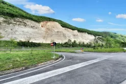 #23617 Terreno di complessivi 37.521 mq