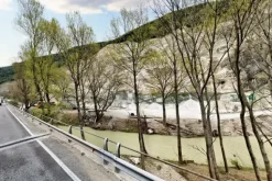 #23617 Terreno di complessivi 37.521 mq
