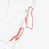 #23617 Terreno di complessivi 37.521 mq