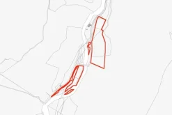 #23617 Terreno di complessivi 37.521 mq