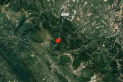 #23617 Terreno di complessivi 37.521 mq