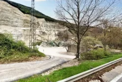 #23617 Terreno di complessivi 37.521 mq
