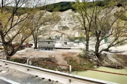 #23617 Terreno di complessivi 37.521 mq