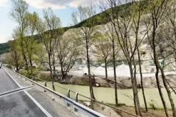 #23617 Terreno di complessivi 37.521 mq
