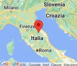 #23617 Terreno di complessivi 37.521 mq