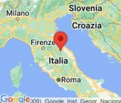 #23616 Terreno di 58.720 mq