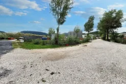 #23616 Terreno di 58.720 mq