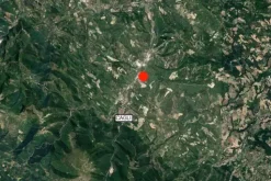 #23621 Terreno di 19.838 mq