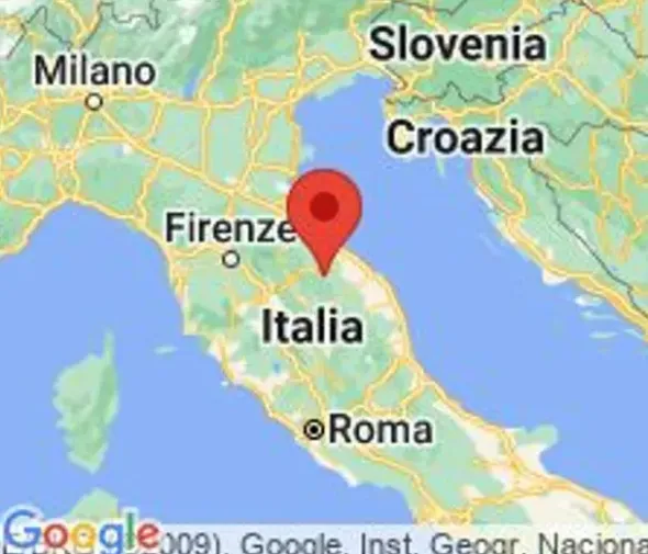 #23621 Terreno di 19.838 mq