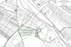 #4762 Terreno di 27.850 mq