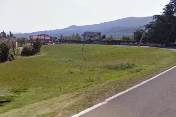 #12182 Terreno di 3.162 mq