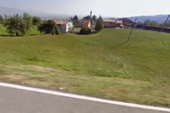#12182 Terreno di 3.162 mq