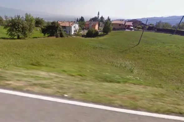 #12182 Terreno di 3.162 mq