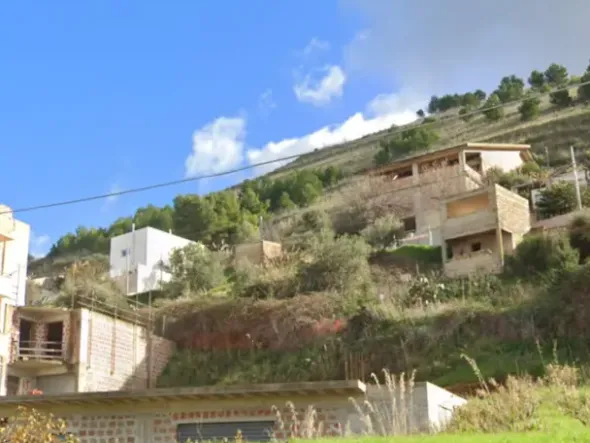 #25913 Terreno di 1.930 mq