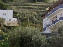 #25913 Terreno di 1.930 mq