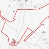 #25677 Terreno di 62.450 mq