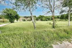 #23616 Terreno di 58.720 mq