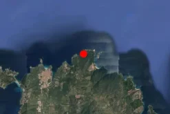 #20553 Terreno di 169.338 mq