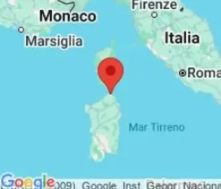 #20553 Terreno di 169.338 mq