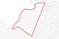 #20553 Terreno di 169.338 mq