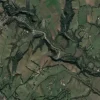 #21398 Terreno di 46560 mq