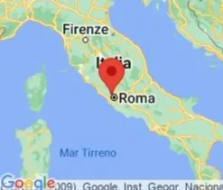 #21398 Terreno di 46560 mq