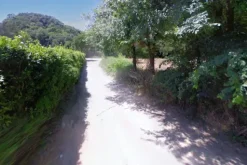 #21398 Terreno di 46560 mq
