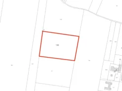 #2518013 Terreno di 8.778 mq