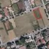 #4600 Terreno di 1.000 mq