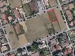 #4600 Terreno di 1.000 mq