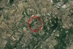 #24767 Terreno di 11.670 mq