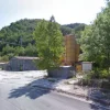 #4769 Terreno di 6.054 mq con capannone