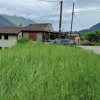 #20889 Terreno di 527 mq in contesto pedemontano