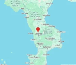 #24446 Terreno edificabile